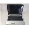Intel PORTATILE NOTEBOOK TURBOX A15YA INTEL CORE i3-2330M 4GB RAM 320GB HD DAD WEBCAM