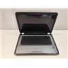 Intel NOTEBOOK HP PAVILION G6 INTEL CORE I3-M350 4GB RAM 320GB HD WIFI WIN10 WEBCAM