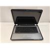 Intel NOTEBOOK HP PAVILION G6 INTEL CORE I3-M350 4GB RAM 320GB HD WIFI WIN10 WEBCAM