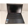 ASUS NOTEBOOK ASUS VIVOBOOK P2520S INTEL CELERON N3050 4GB RAM 128GB SSD WIN10