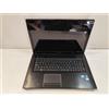 Lenovo NOTEBOOK LENOVO G770 INTEL CORE I3-2350M 4GB RAM 320GB HD WIFI WIN10 WEBCAM