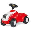 Rolly Toys 132010 - Primi Passi Trattore Steyr CVT 150