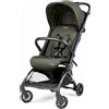 Passeggino Peg Perego Volo Metal