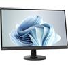 LENOVO Monitor PC 27" FHD LED 250 cd/m2 7 ms HDMI VGA Nero 63DDKAT6EU C27-40