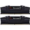 G. SKILL Memoria RAM GSKILL F4-3200C16D-64GVK CL16 64 GB