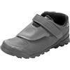 VAUDE (TG. 39 EU) VAUDE Am Downieville Mid, Scarpe da Ciclismo, Unisex - Adulto, Grigi