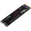 PNY Hard Disk PNY M280CS3030-1TB-RB 1TB SSD M.2 1 TB SSD