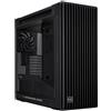 ASUS ProArt PA602 Midi Tower Nero