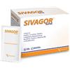 Sivagor 18 bustine