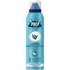 COSWELL SpA Prep Solari - Doposole 150 ml