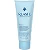 IST.GANASSINI SpA Rilastil Aqua Crema Idratante SPF 15, 50 ml