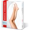 GLORIA MED SpA GLORIAMED KIT POSTOP Monocollant Dx S/C