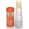 SAN.ECO.VIT. Srl Diva - Incarose Bio Lip Care Nutr