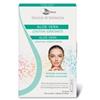SAN.ECO.VIT. Srl My Face - Aloe Vera Fiale 3x2ml