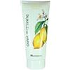 MONTEFARMACO OTC SpA Pumilene Vapo Bagno Agrum Air