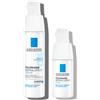 LA ROCHE POSAY-PHAS (L'Oreal) La Roche-Posay, Toleriane Dermallergo, Crema Viso + Contorno Occhi, 40 ml