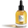 LUXURY LAB COSMETICS Srl Lazartigue Olio Secco Nutriente 50 ml