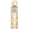 IAP PHARMA PARFUMS Srl Saphir Sandia EdP Donna, 200 ml