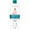 S.I.L.C. SpA Beautycase Pet Shampoo Pelo Lungo 250ml - Nutrizione Intensa e Massima Pettinabilità per Cani e Gatti