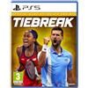 Nacon PS5 Tiebreak: Official Game of the ATP and WTA