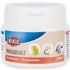 Trixie Sali minerali per la muta 150 g