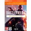 Electronic Arts Battlefield 1: Revolution -Premium Pass - PC