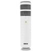 RØDE Podcaster Microfono Dinamico USB con Indirizzo Finale per Podcasting, Streaming, Gaming e Registrazione Vocale