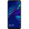 Huawei P Smart (2019) - Smartphone 64GB, 3GB RAM, Dual Sim, Midnight Black