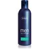 Ziaja Men 300 ml