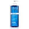 Uriage DS HAIR Soft Balancing Shampoo 500 ml
