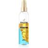 Pantene Pro-V Hydration SOS 150 ml
