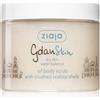 Ziaja Gdan Skin 300 ml