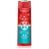 Old Spice Tomorrowland Tomorrowland 400 ml