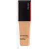 Shiseido Synchro Skin Radiant Lifting Foundation Advanced 30 ml