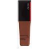 Shiseido Synchro Skin Radiant Lifting Foundation Advanced 30 ml