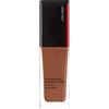 Shiseido Synchro Skin Radiant Lifting Foundation Advanced 30 ml