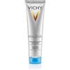 Vichy Idéal Soleil Capital 100 ml