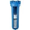 Atlas Filtri ScaleArmor Rock Kit Riduzione Calcare | ZA1801834 ScaleArmor
