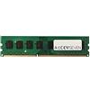 V7 V7128008GBD V7 8GB DDR3 PC3-12800 - 1600mhz DIMM desktop Modulo di memoria - V7128008GBD