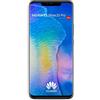 Huawei Mate20 Pro 128 GB/6 GB Dual SIM Smartphone - Black (International Version)