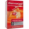 KNEE PAIN THERAPY 8H THERMACARE 2 PEZZI