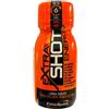 Ethicsport ExtraShot Energy 1 X 60 ml