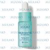 MEDSPA Srl Miamo skin concerns vitamin blend 15% recovery serum 10ml