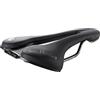 SELLE ITALIA Sella FLITE Boost Superflow TM nera, S3