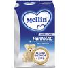 Mellin Extra Care Pantolac Dalla Nascita 600g