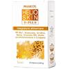 Pharcos Helioskin D-plus Integratore 30 Compresse