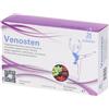 Venosten Compresse 30 g