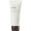 Ahava Mineral Hand Cream - Deadsea Water- Crema Mani Idratante