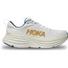 Hoka SCARPE HOKA BONDI 8 TG 45 1/3 COD 1123202-FTG - 9M [US 11 UK 10.5 CM 28.1]