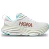 Hoka SCARPE HOKA BONDI 8 TG 40 2/3 COD 1127952-FTRS - 9W [US 8.5 UK 7 CM 25]